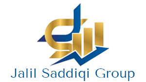 JALIL SADDIQI GROUP
