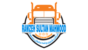 RAWZEH SULTAN MAHMOOD